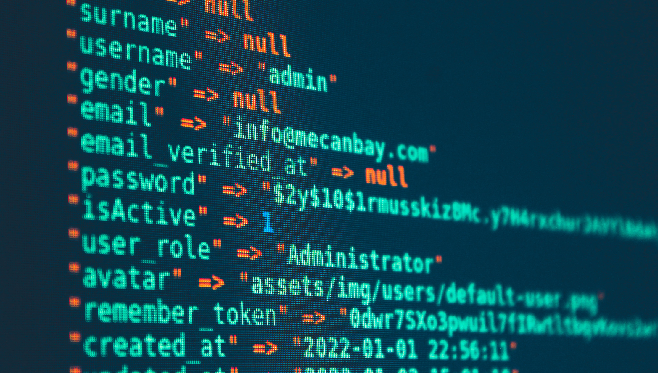 AI Agent Architecture: The Trust Boundary Model